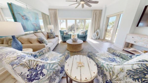 Beach Manor 0211